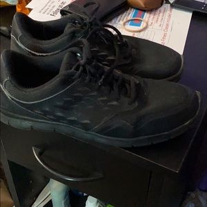 nike running sneakers